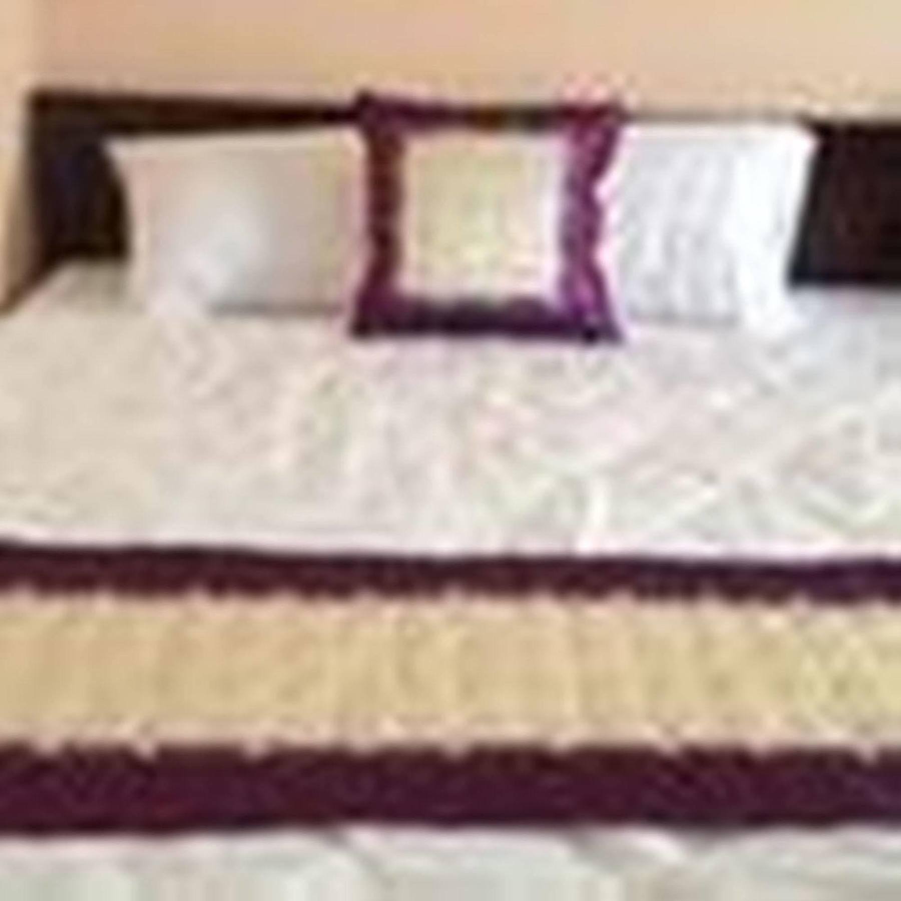 Oyo 117 Gina Hotel Da Nang Zewnętrze zdjęcie
