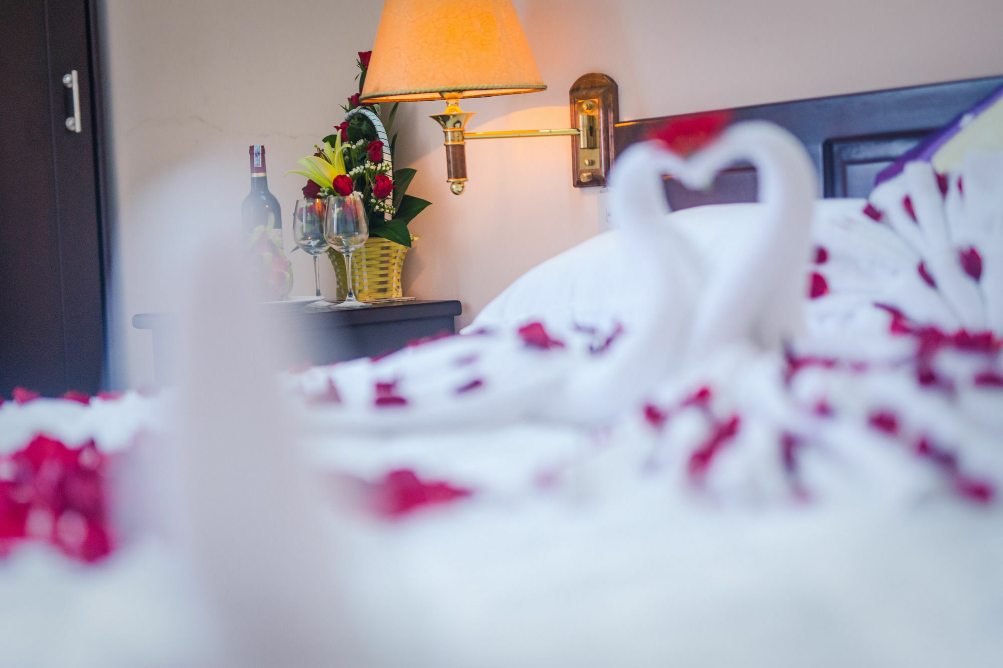 Oyo 117 Gina Hotel Da Nang Zewnętrze zdjęcie